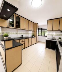 Blk 353 Choa Chu Kang Central (Choa Chu Kang), HDB 4 Rooms #576797531